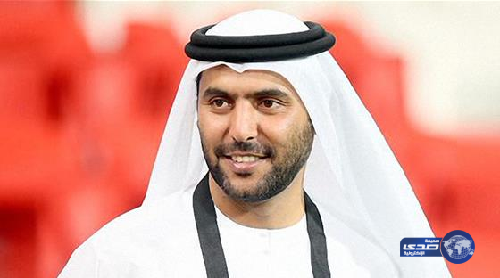 الأهلي الإماراتي .. أبوابنا مفتوحة لاستضافة مباريات الأندية السعودية أمام الفرق الإيرانية