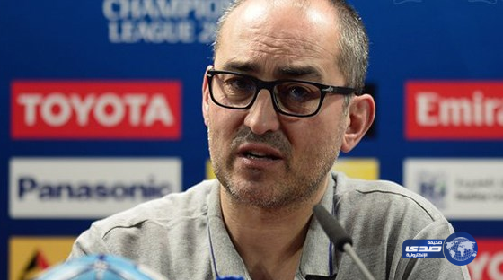 كانيدا .. هدفنا الابتعاد بالصدارة