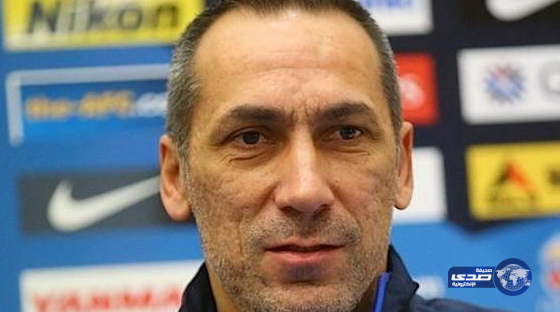 دونيس .. لم آت للسعودية من أجل المال أو الإجازة