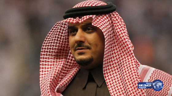 رفض استئناف الهلال ضد قرار الانضباط بتغريم رئيس نادي الهلال