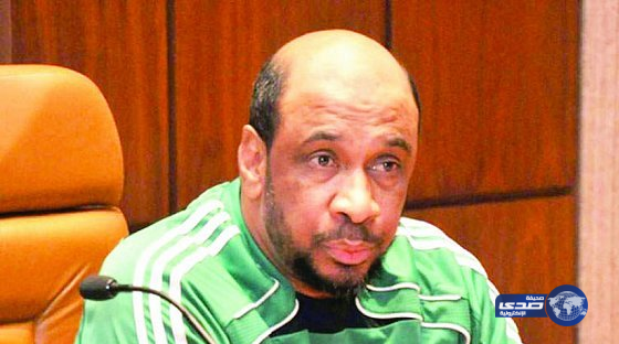 المهنا .. لن أستقيل برغم نصائح المقربين