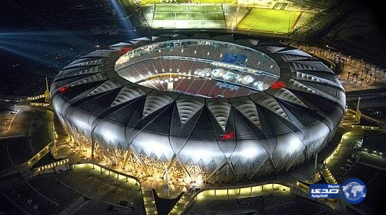 تحديد مواعيد مباريات دور الـ8 بكأس خادم الحرمين