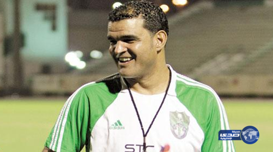 تونسي .. الهلال لا يفوز على الأهلي إلا بالحكام !