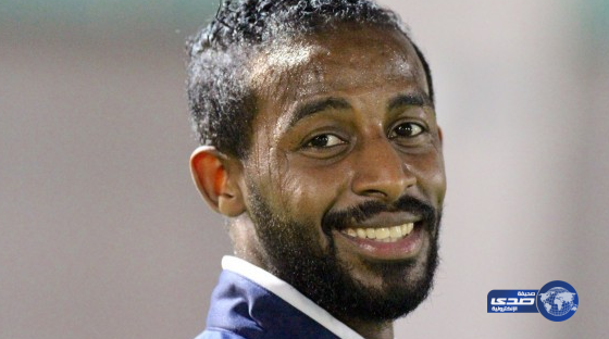 سفياني يتعرض لإصابة في تدريبات التعاون