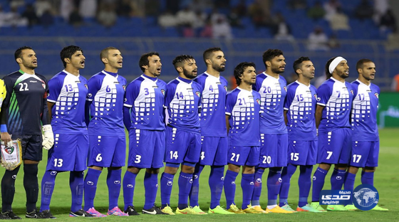 نبيل معلول .. 80% من لاعبي منتخب الكويت يدخنون السجائر