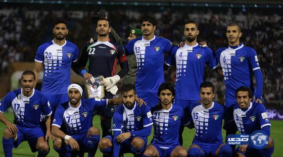 مصدر في “الفيفا” .. نتائج الكويت لن تشطب