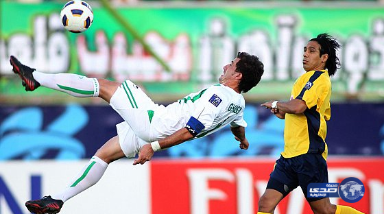 المسحل .. الفرق الإيرانية ستُحدد ملاعبها المحايدة الأربعاء المقبل