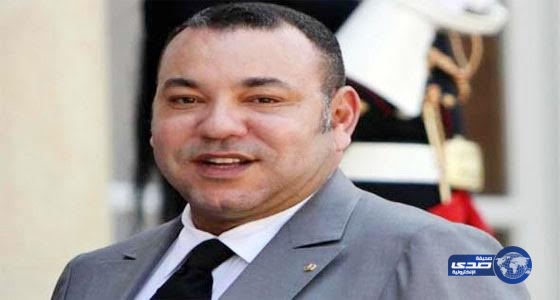 رواد مواقع التواصل يكشفون ثمن أزياء ارتداها الملك في زيارته لهولندا