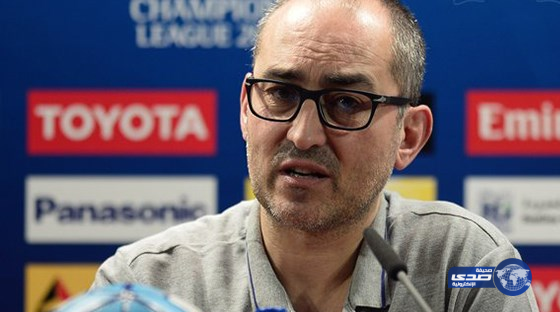 كانيدا .. التعاون فريق قوي وفترة التوقف سلاح ذو حدين