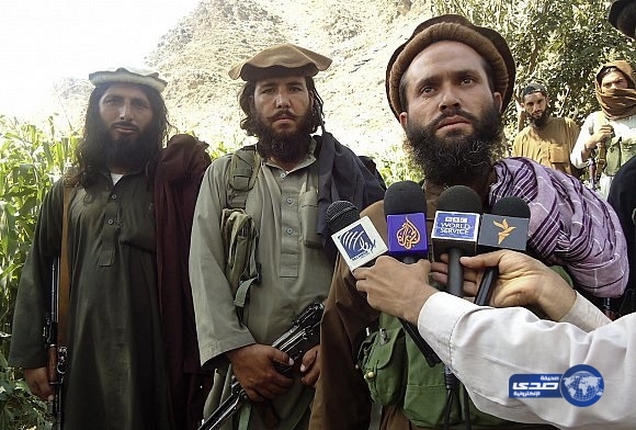 طالبان ترفض إجراء مفاوضات سلام مع الحكومة الأفغانية