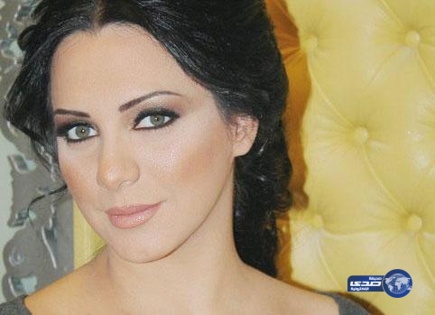 سلاف فواخرجي تنضم إلى “باب الحارة”