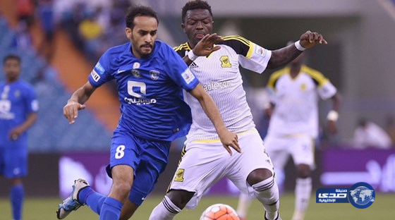 الإيقاف يبعد 8 لاعبين عن الجولة لـ 19 من دوري عبداللطيف جميل