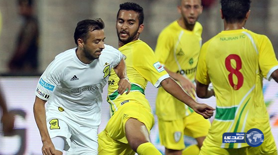 الأمير مشعل بن عبدالله يدعم نجران مالياً