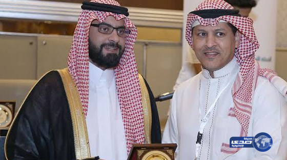 الطب الرياضي يختتم ورشة عمل الخطة الإستراتيجية