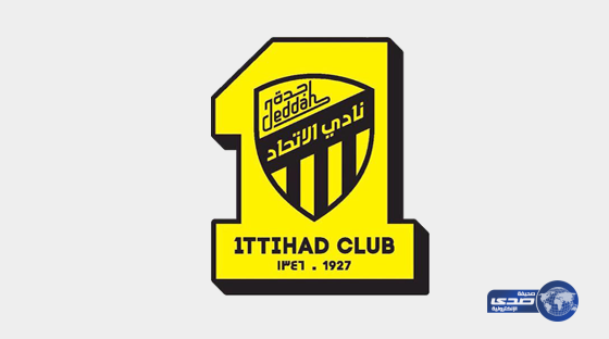 ادارة الاتحاد تعزي محمد نور