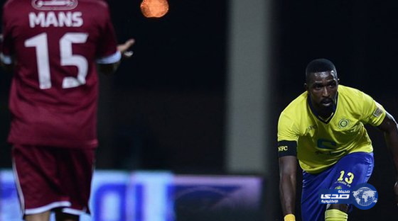 محمد عيد .. علينا نسيان ما فات