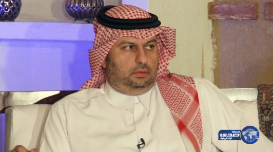 اعتماد 8 برامج رياضية ترويحية في عدد من مناطق المملكة