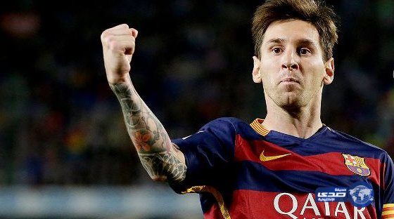 صحيفة تركية تزعم أن اسم “ميسي” مذكور بالقرآن !!