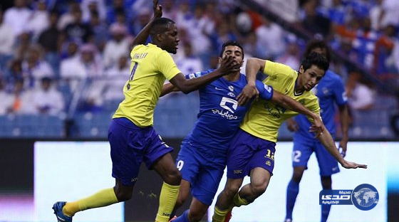 هوساوي .. استحقينا الخسارة