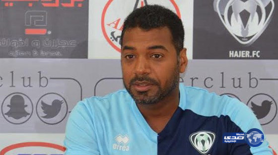 الجنوبي .. أمل هجر في البقاء لا يزال قائماً