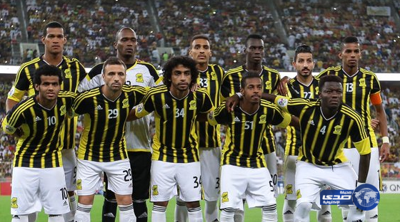 جمال للاعبين .. أغلبكم لا يستحق ارتداء الشعار !!