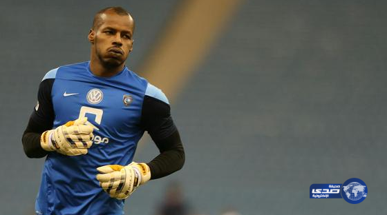 خالد شراحيلي ردا على منتقديه .. المكان مكاني والزمان زماني