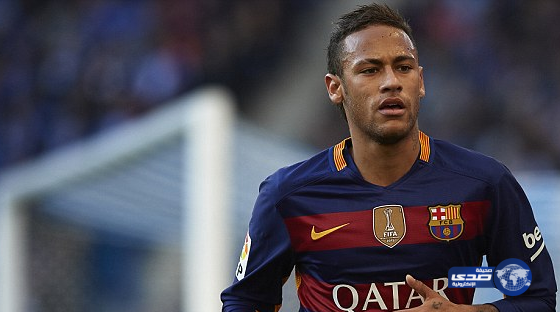 القضاء البرازيلي يدين نيمار بالتهرب الضريبي و التزوير