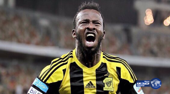 المولد يدخل فترة الستة اشهر .. ويرفض عرض الاتحاد