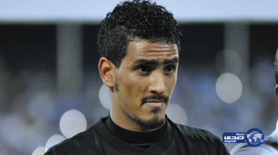 تأكد إصابة حارس الاتحاد بـ “الرباط الصليبي”