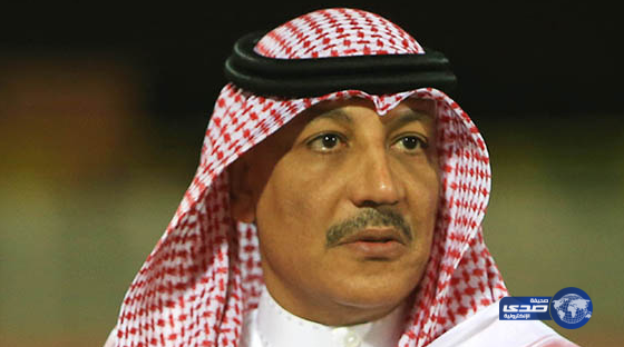 رئيس الخليج .. لم نطلب حكاماً أجانب أمام الهلال لهذه الأسباب