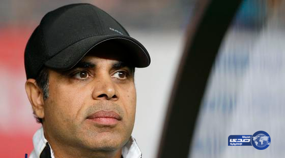 مهدي علي .. أهنئ المنتخب السعودي بالتأهل وأتمنى مرافقته