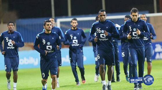 دونيس يرفض إراحة إدواردو وديغاو