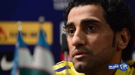 الراهب .. نملك العزيمة والإصرار للفوز على التعاون