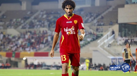 القادسية يعلن عن أسعار ومواعيد بيع تذاكر مباراة الهلال