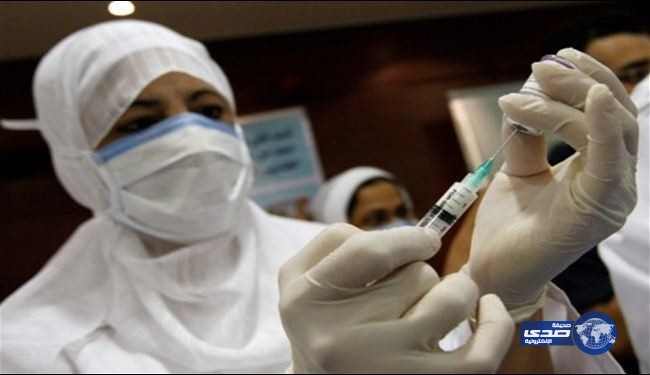 وفاتان وإصابة بـ “كورونا” في الرياض وبريدة ونجران