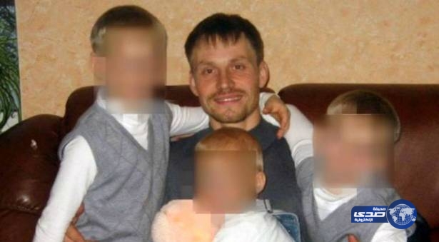 جريمة وحشية.. أب يغتصب طفلته حتى الموت