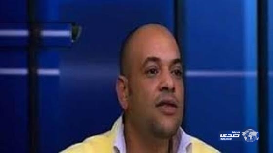 السجن 3 سنوات للمدون “السبكي” بتهمة إهانة نساء مصر