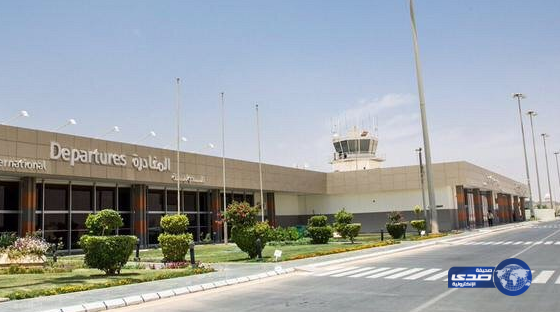 “الطقس” يؤجل مباراة الأهلي والرائد للدوري الشباب