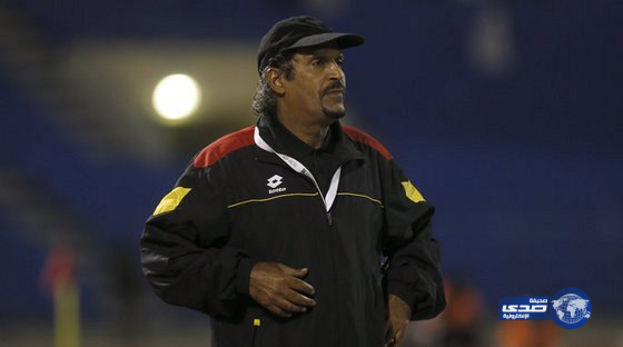 مكافآت مالية للاعبي القادسية بعد التعادل مع الهلال