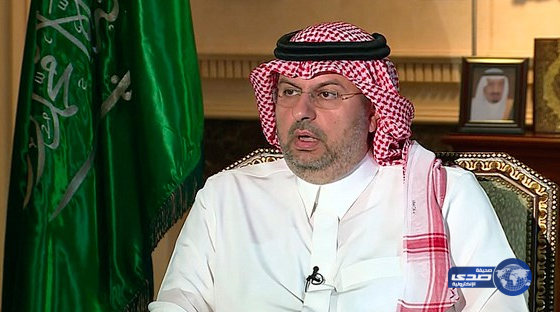 الرئيس العام .. نسعى لإدخال مليون سعودي للمجال الرياضي