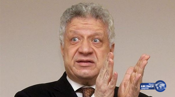 مرتضى منصور .. قليل الأدب ورّطني مع النصر