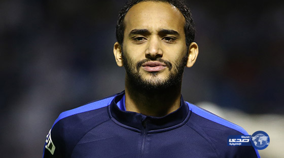 عطيف .. طموحنا كبير للفوز على النصر