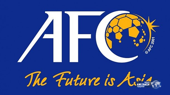 الشارع الرياضي السعودي يترقب يوم الحسم الآسيوي