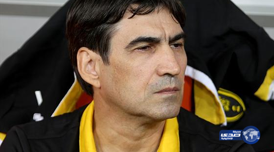 بيتوركا يحصل على تعويض 100 الف ريال