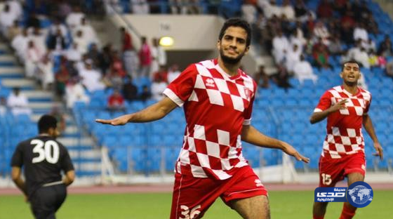 رفض استئناف “فارسي” الوحدة