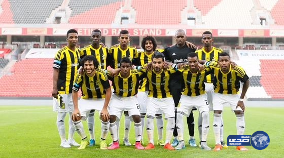 المسابقات ترفض تقديم لقاء الإتحاد والحزم