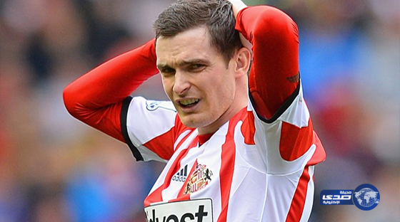 الحكم على لاعب سندرلاند بالحبس 6 سنوات