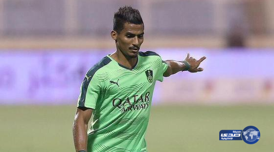 الأهلي يؤجل مفاوضات التجديد لباخشوين