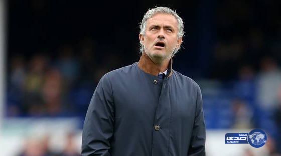 فالنسيا يحاول ضم مورينيو براتب مغري