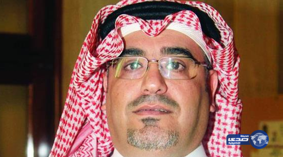 اللاعبون يسخرون من مكافآت الأخضر